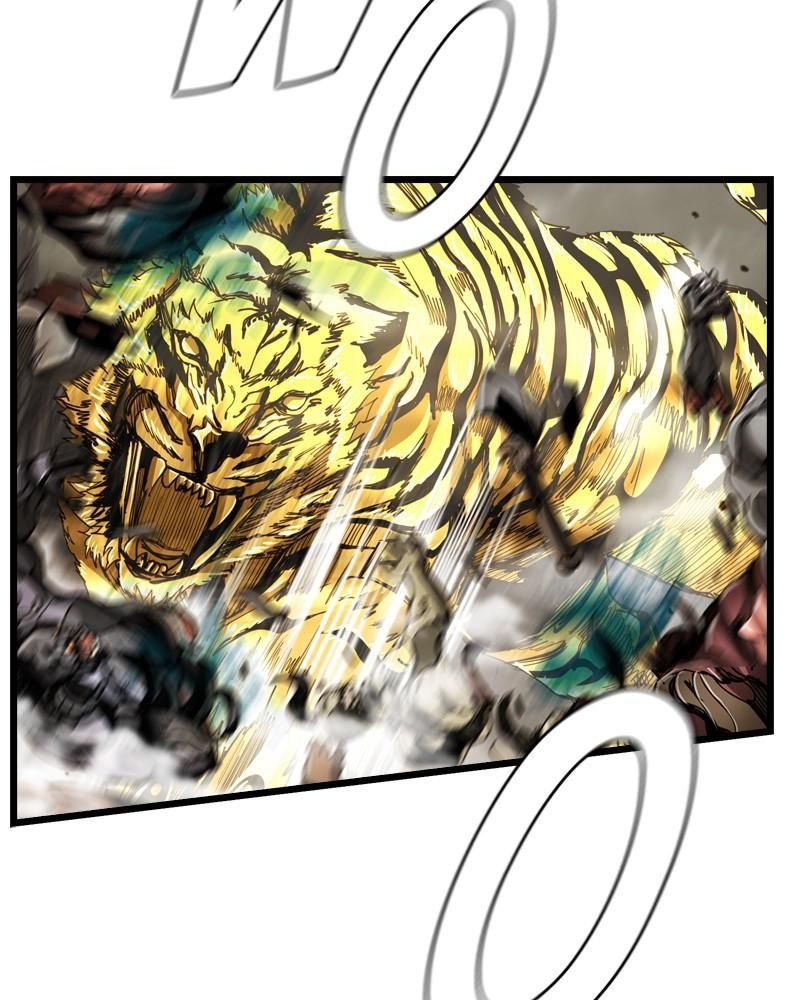 The First Hunter Chapter 70 - 68