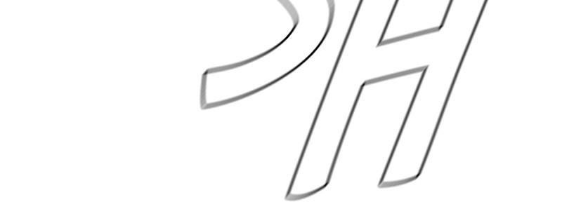The First Hunter Chapter 70 - 73