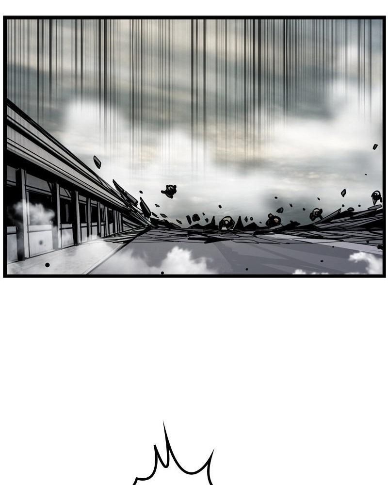 The First Hunter Chapter 70 - 74