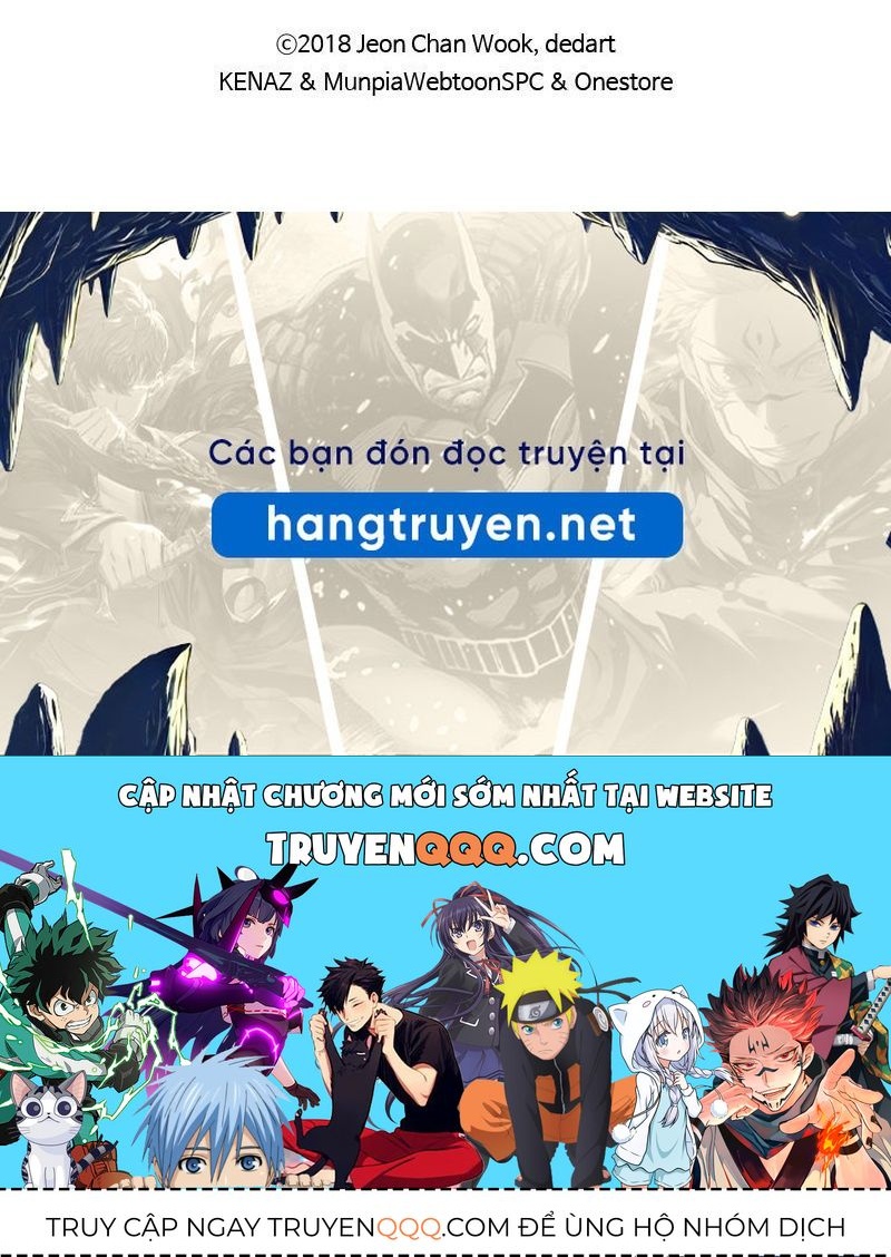 The First Hunter Chapter 70 - 98