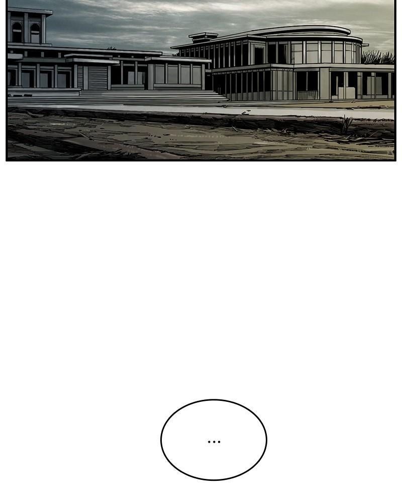 The First Hunter Chapter 71 - 2