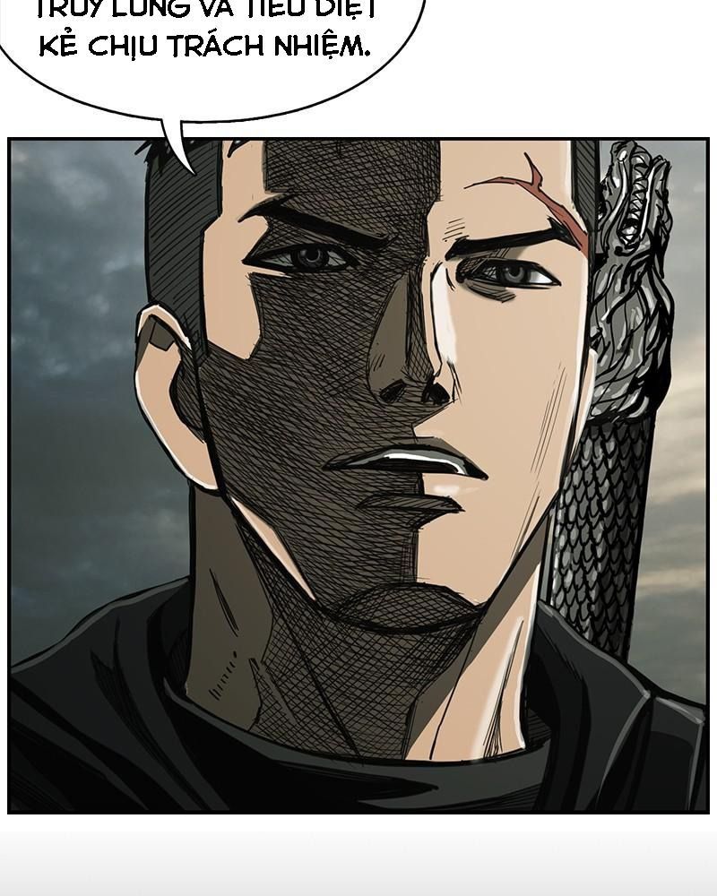 The First Hunter Chapter 71 - 13