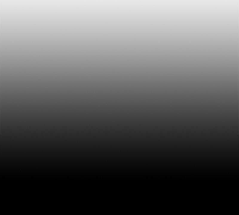 The First Hunter Chapter 71 - 14