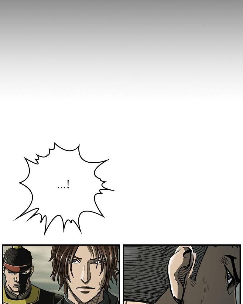 The First Hunter Chapter 71 - 16