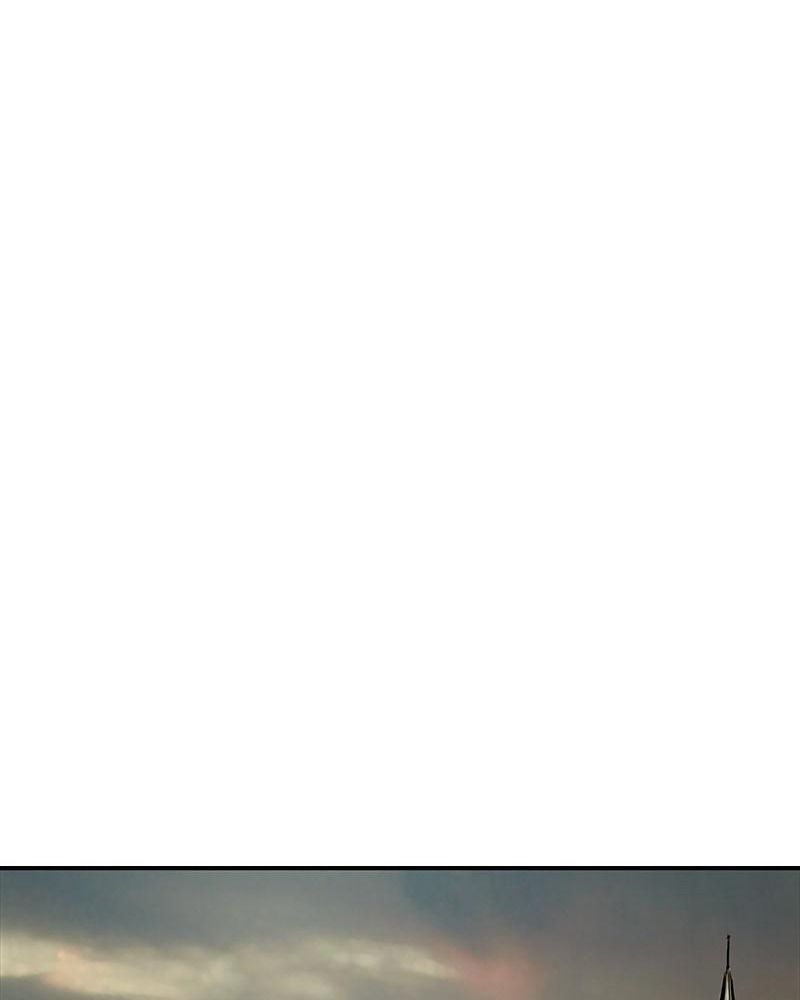 The First Hunter Chapter 71 - 24