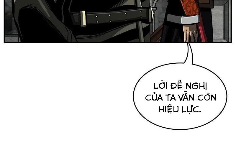 The First Hunter Chapter 71 - 28