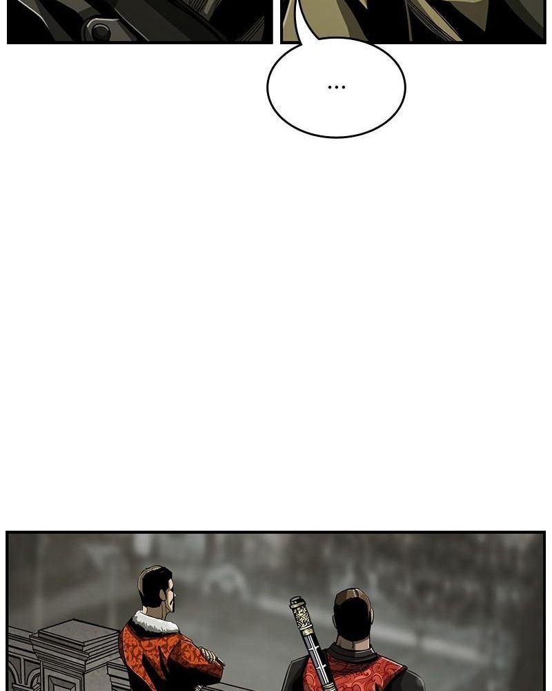 The First Hunter Chapter 71 - 30