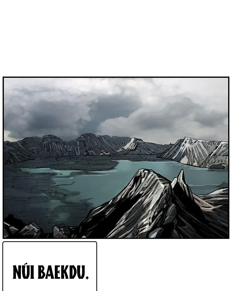 The First Hunter Chapter 71 - 35