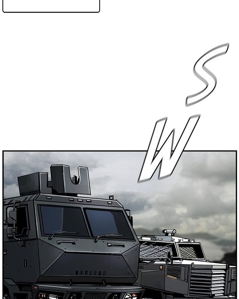 The First Hunter Chapter 71 - 36