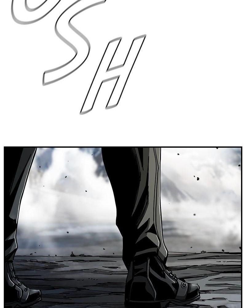 The First Hunter Chapter 71 - 40