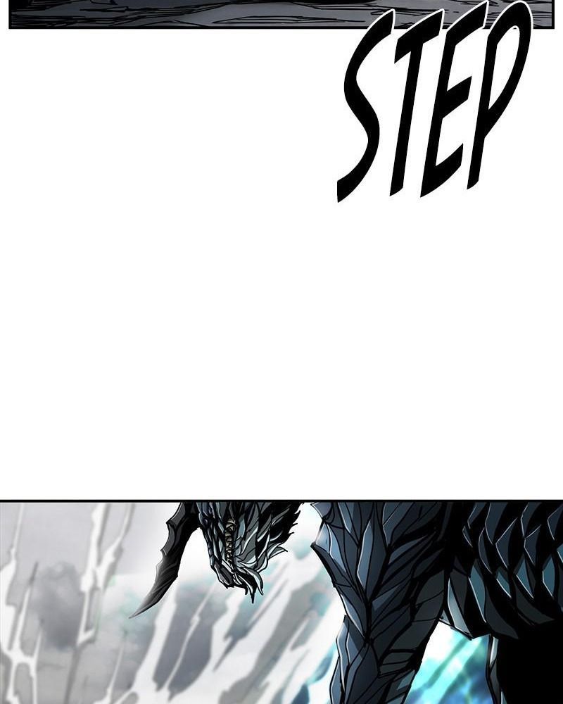 The First Hunter Chapter 71 - 41