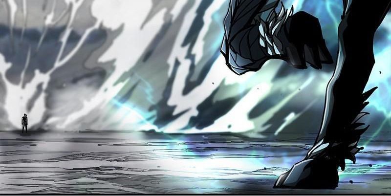 The First Hunter Chapter 71 - 42