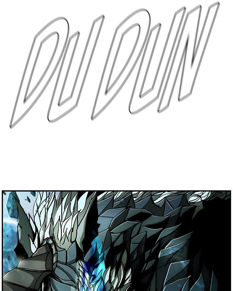 The First Hunter Chapter 71 - 43