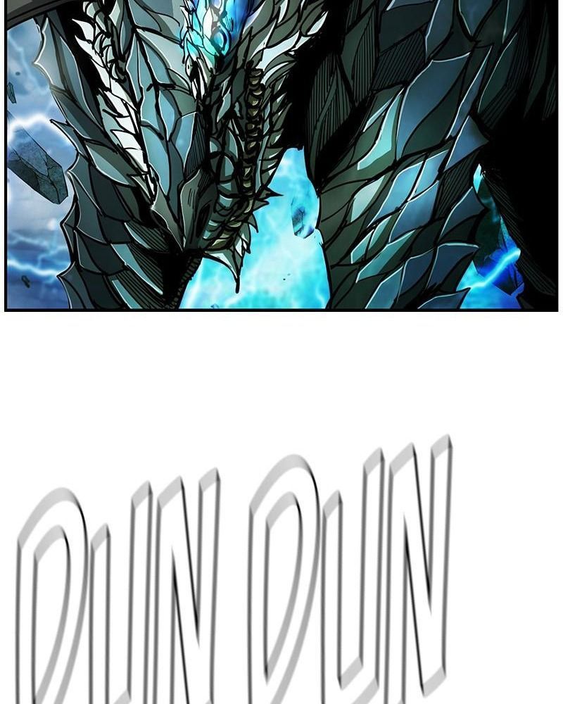 The First Hunter Chapter 71 - 44