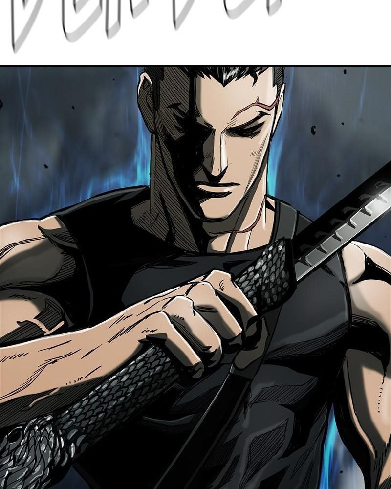 The First Hunter Chapter 71 - 45