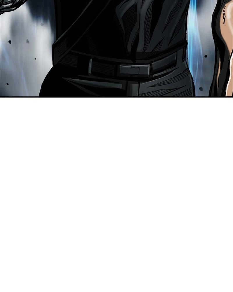 The First Hunter Chapter 71 - 46