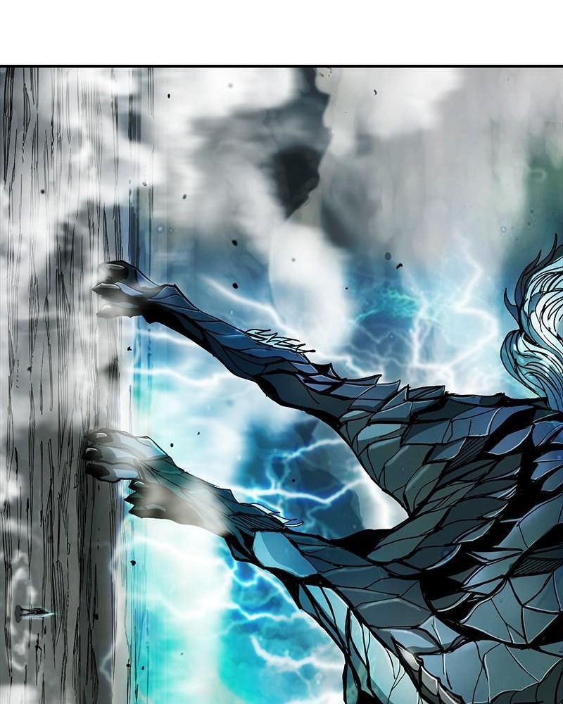 The First Hunter Chapter 71 - 47