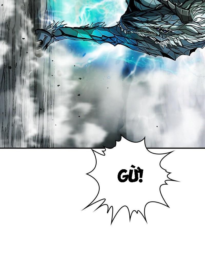 The First Hunter Chapter 71 - 48