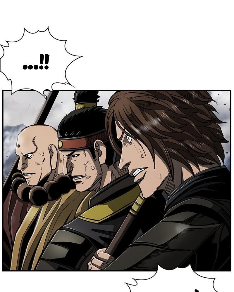 The First Hunter Chapter 71 - 49