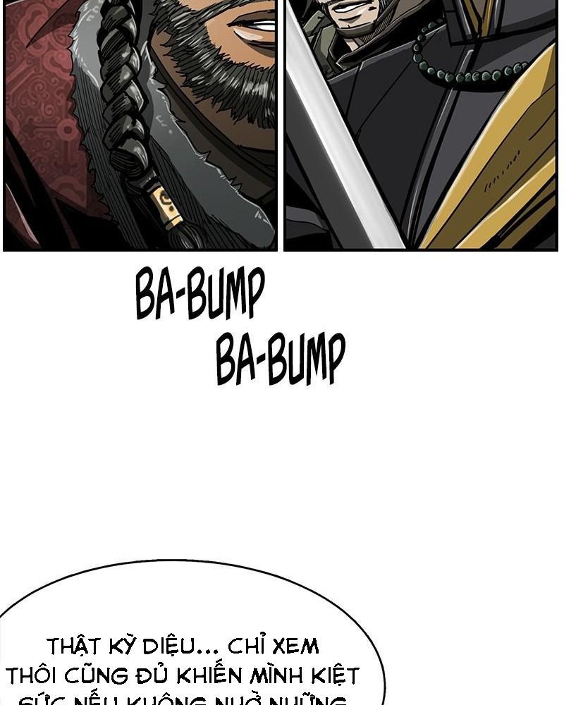 The First Hunter Chapter 71 - 51