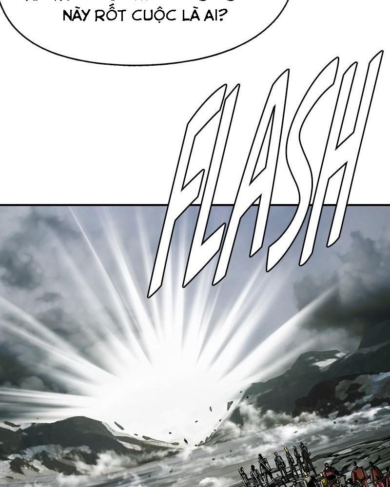 The First Hunter Chapter 71 - 53