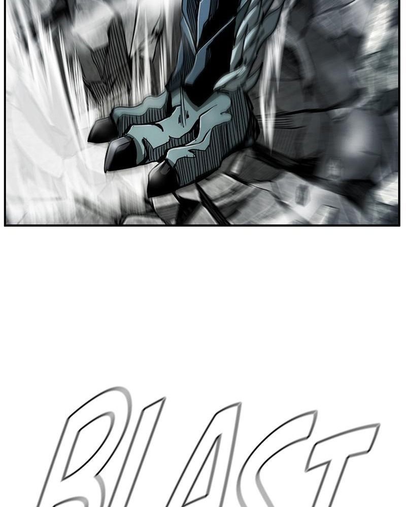 The First Hunter Chapter 71 - 55