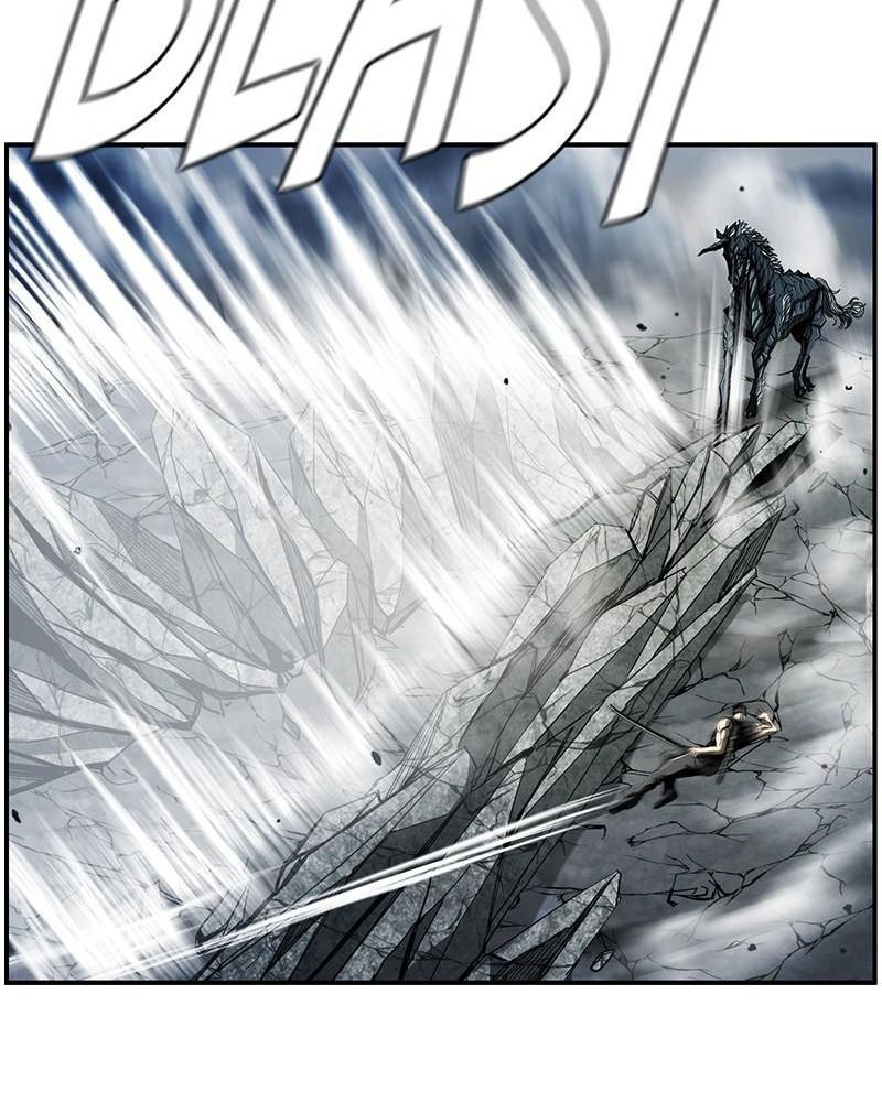 The First Hunter Chapter 71 - 56