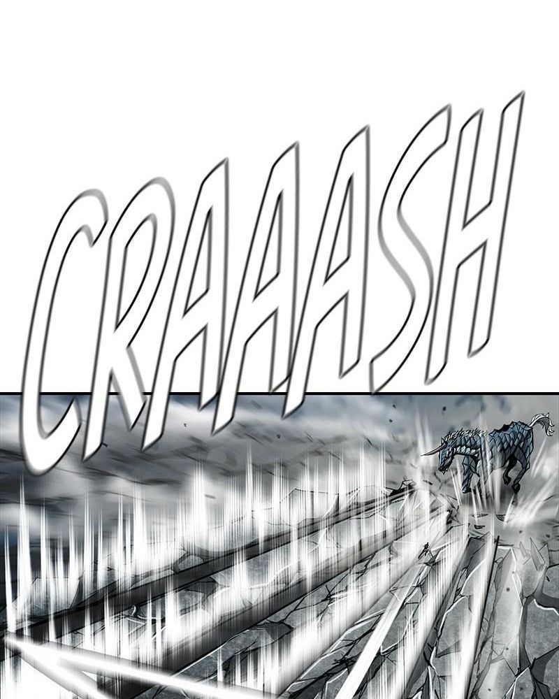 The First Hunter Chapter 71 - 58