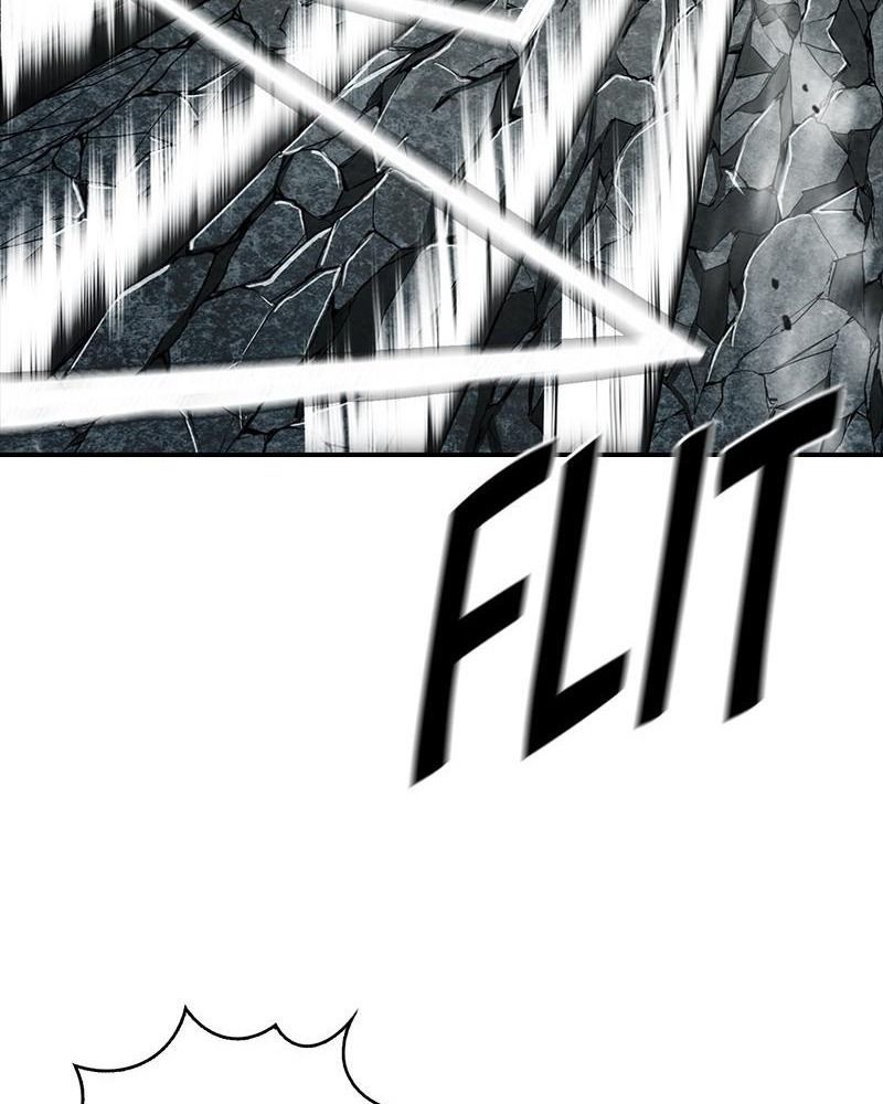 The First Hunter Chapter 71 - 59