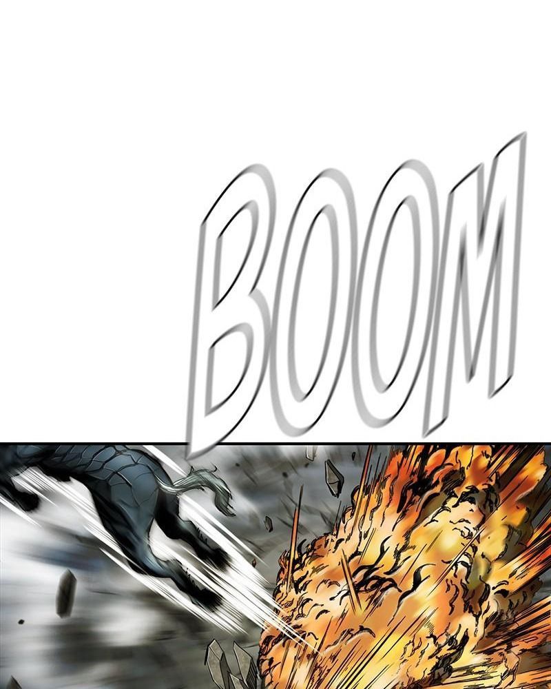 The First Hunter Chapter 71 - 61