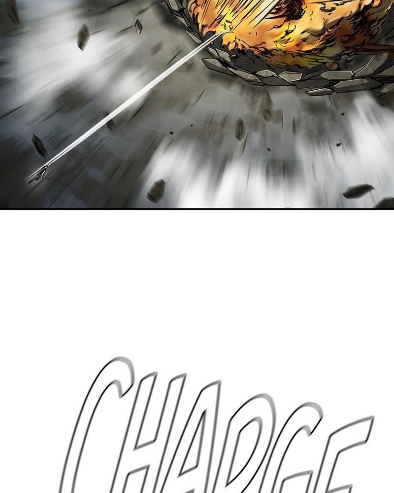 The First Hunter Chapter 71 - 62