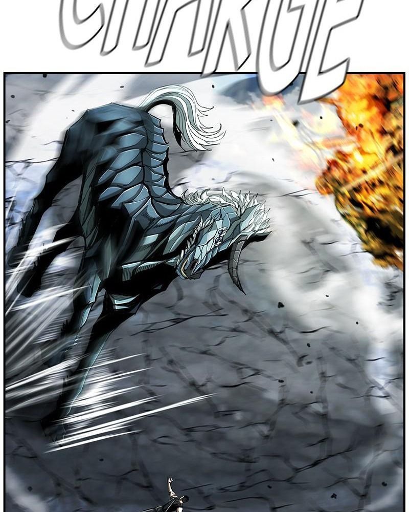 The First Hunter Chapter 71 - 63