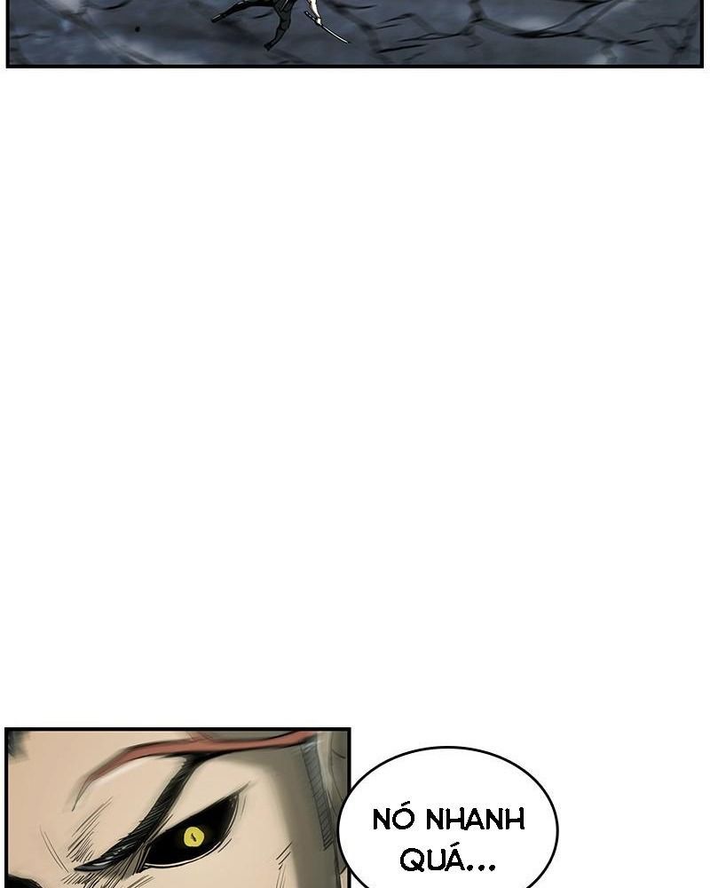 The First Hunter Chapter 71 - 64
