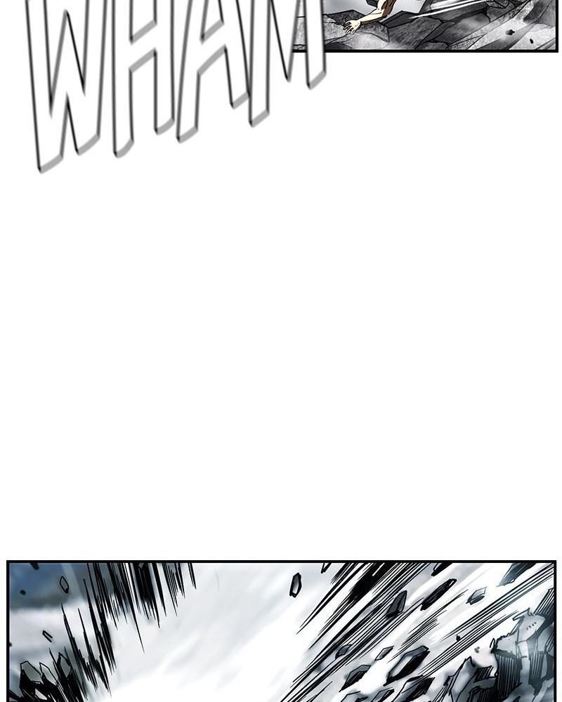 The First Hunter Chapter 71 - 66