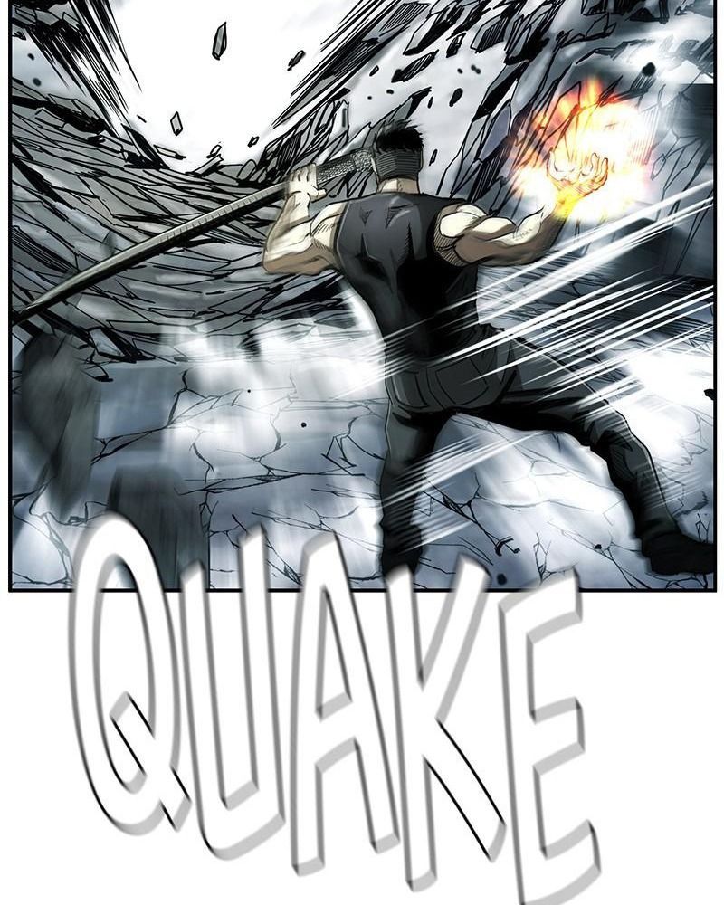 The First Hunter Chapter 71 - 67