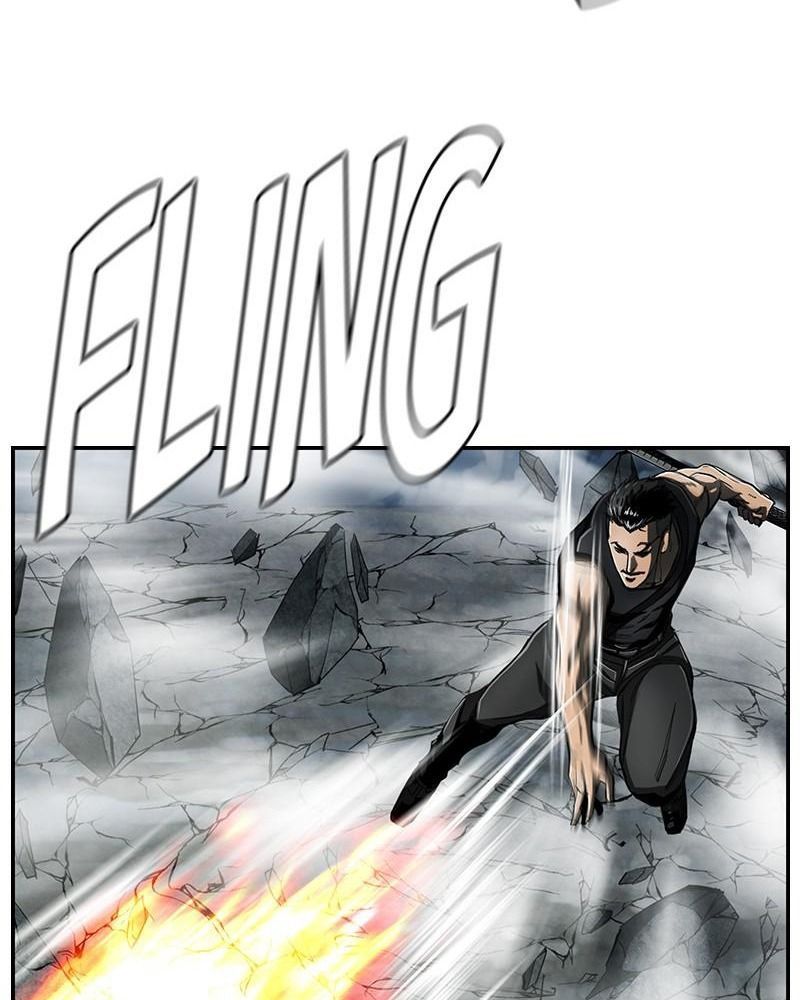 The First Hunter Chapter 71 - 68