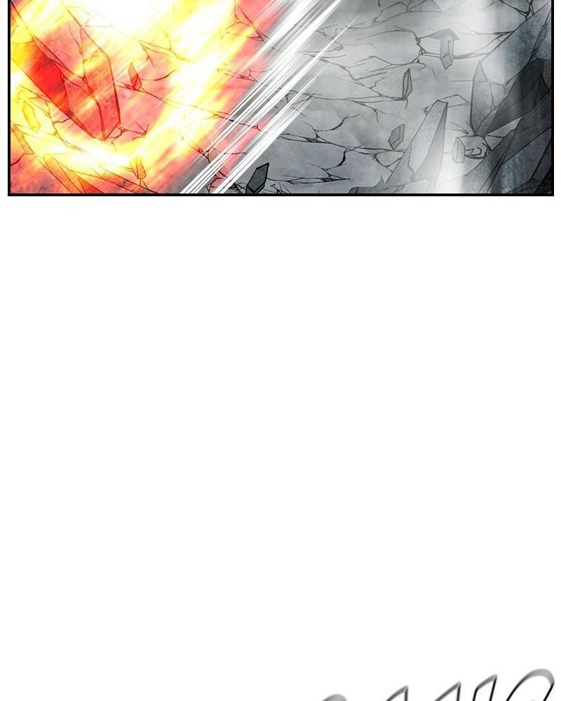 The First Hunter Chapter 71 - 69