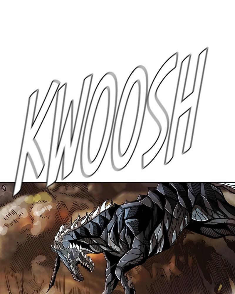 The First Hunter Chapter 71 - 72