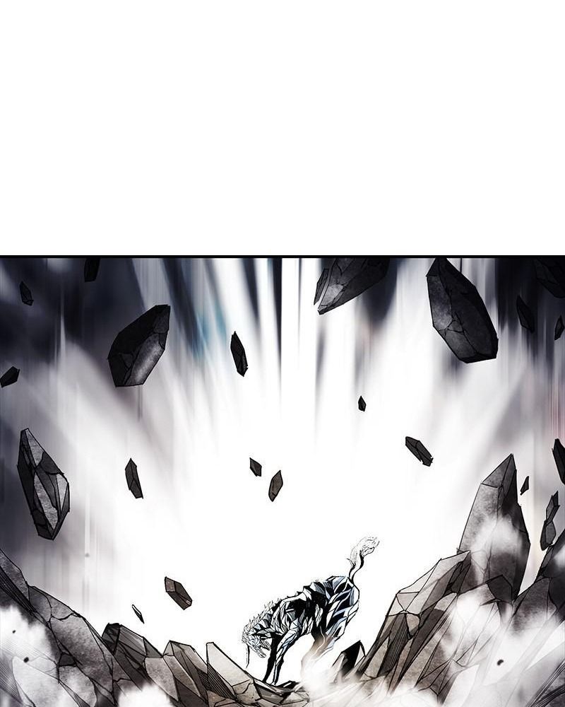 The First Hunter Chapter 71 - 74