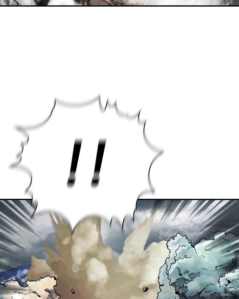 The First Hunter Chapter 71 - 75