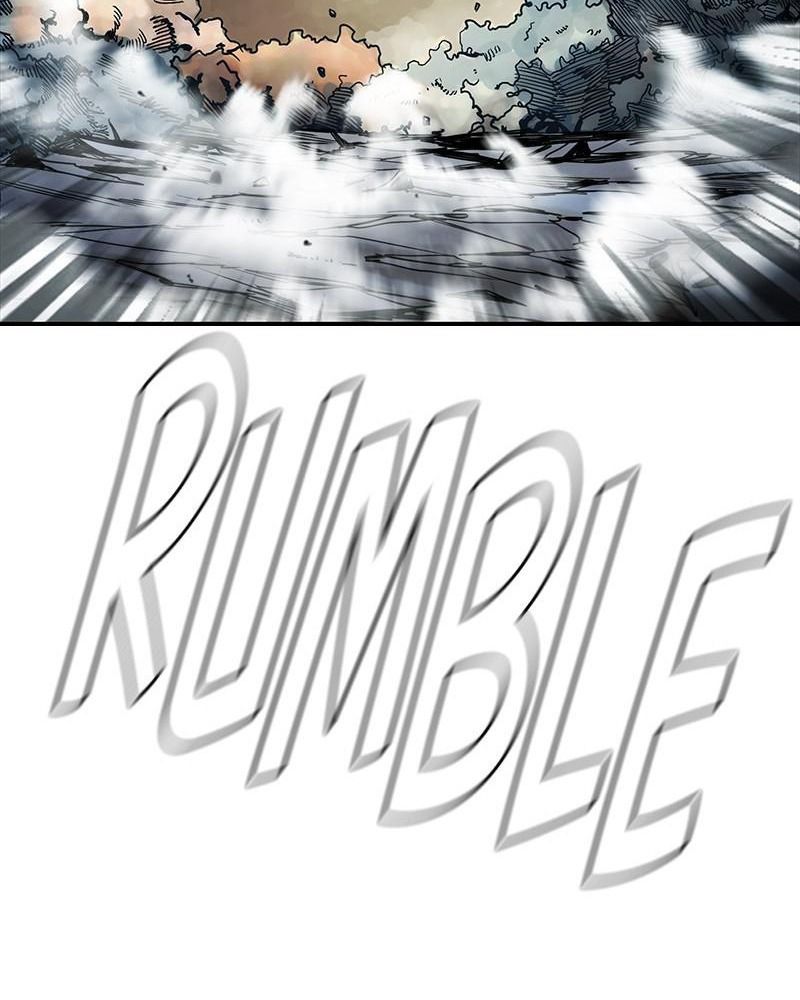 The First Hunter Chapter 71 - 76