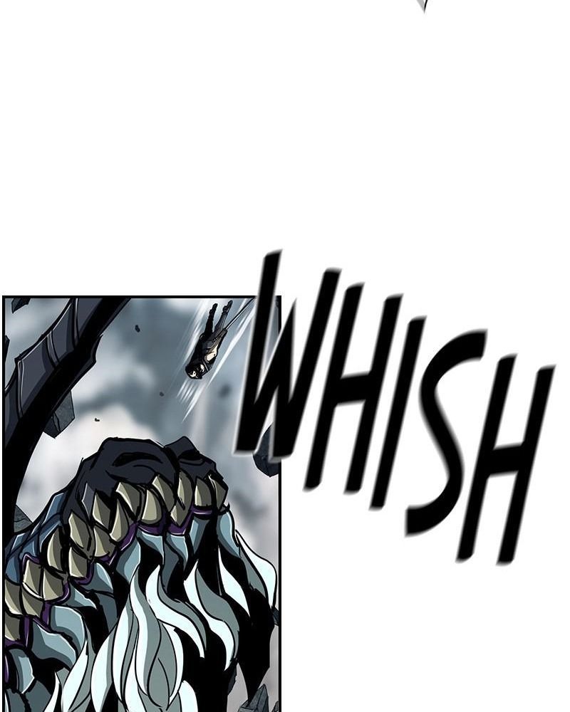 The First Hunter Chapter 71 - 78