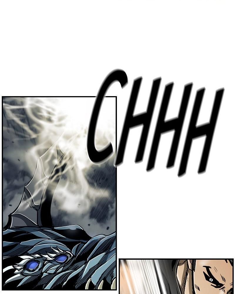 The First Hunter Chapter 71 - 80