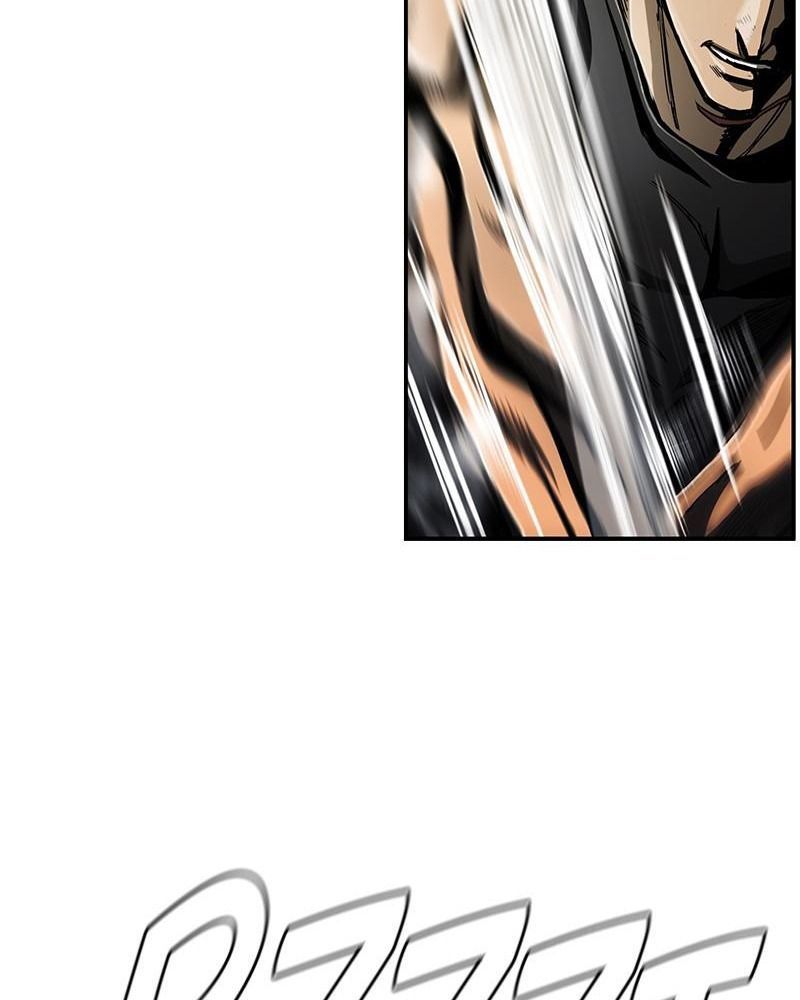 The First Hunter Chapter 71 - 81