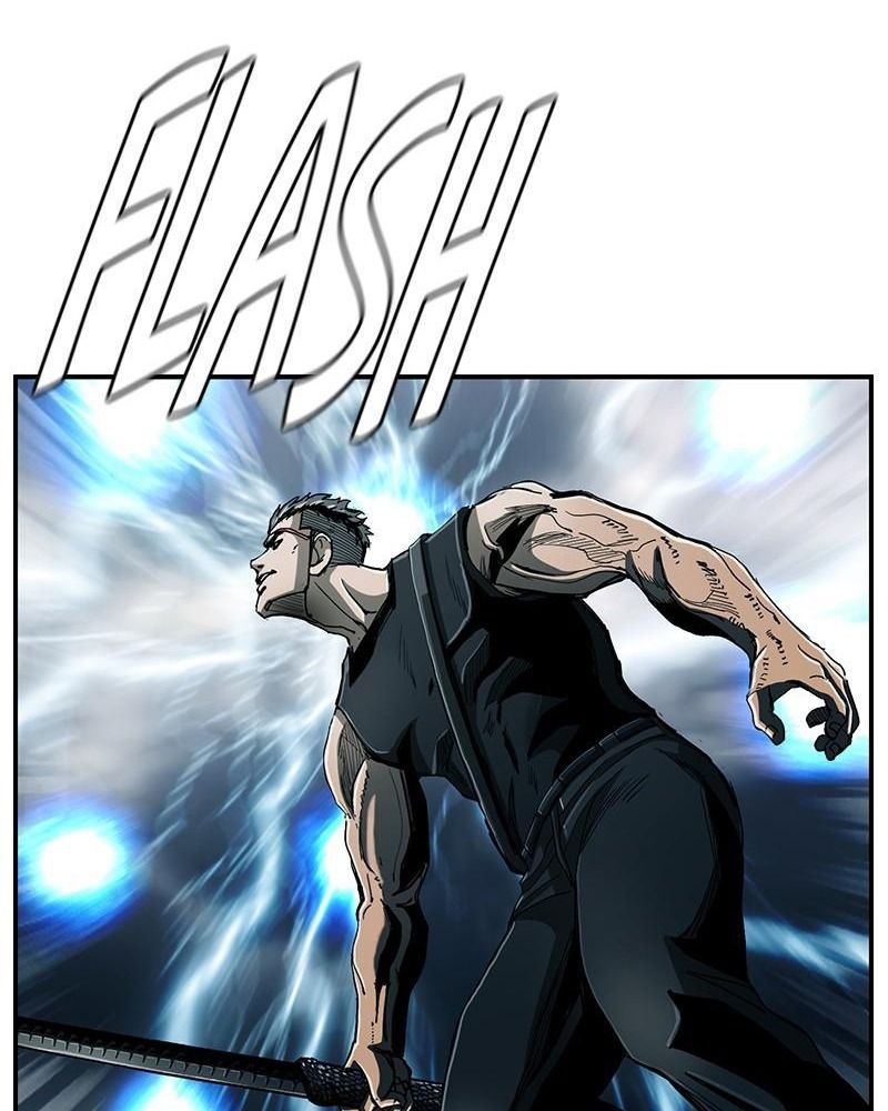 The First Hunter Chapter 71 - 85