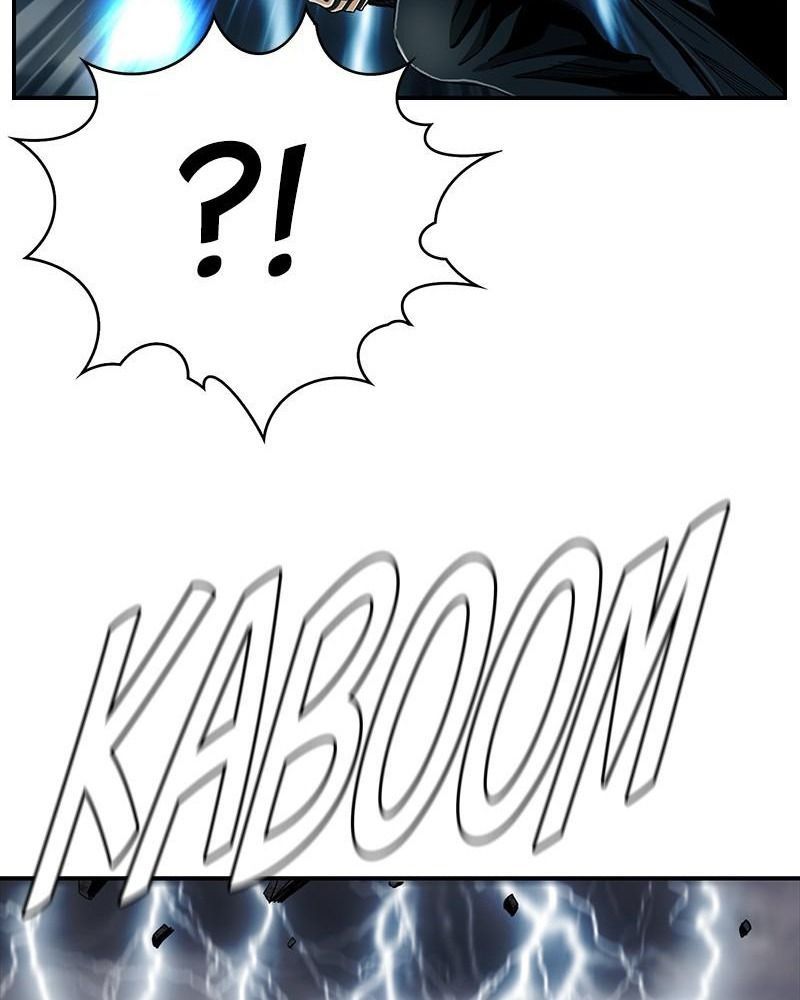 The First Hunter Chapter 71 - 86