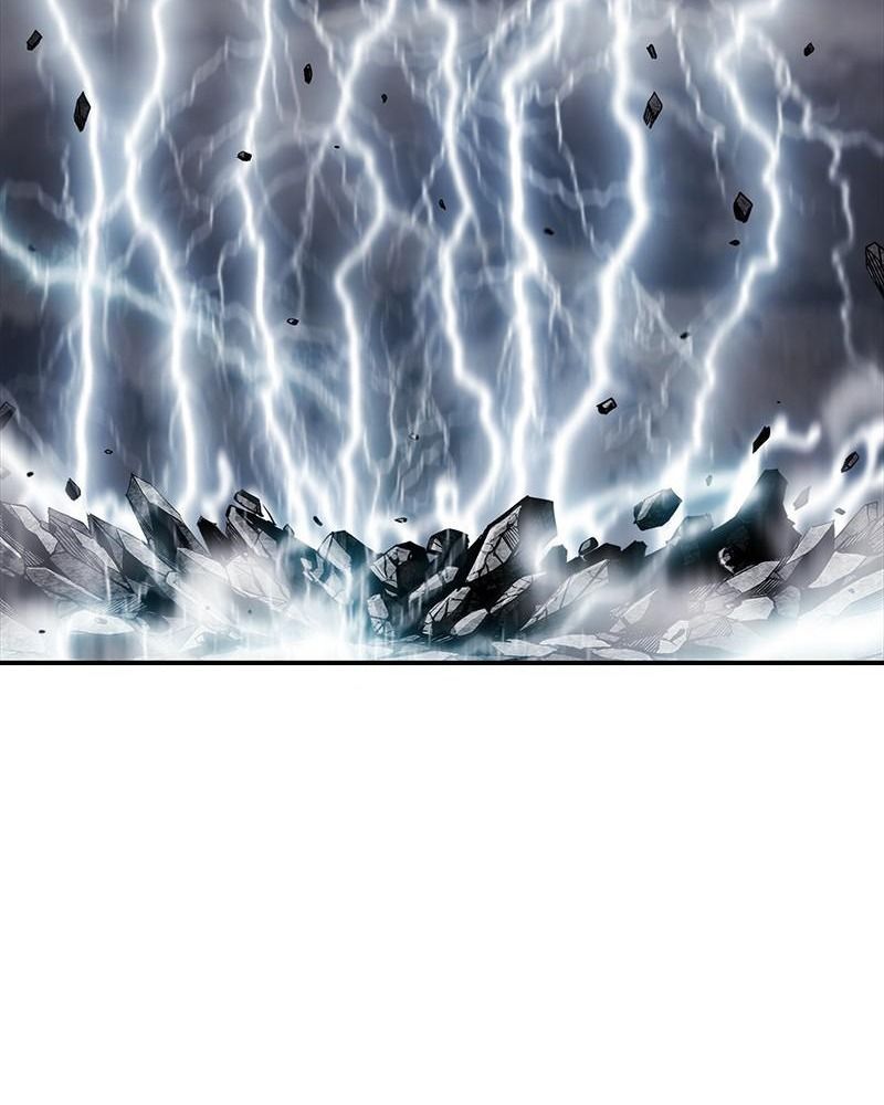 The First Hunter Chapter 71 - 87