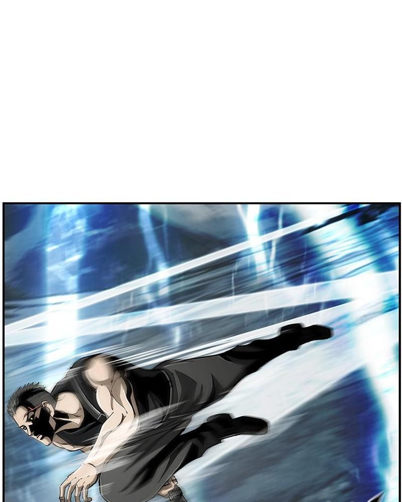 The First Hunter Chapter 71 - 88