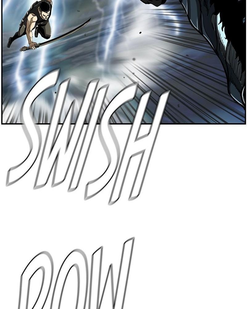 The First Hunter Chapter 71 - 90