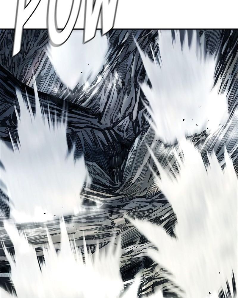 The First Hunter Chapter 71 - 91